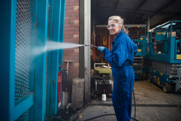 Best Pre-Holiday Cleaning  in Helena Valley Southeast, MT